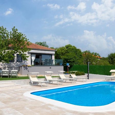 Villa Voyage Zadar Zewnętrze zdjęcie