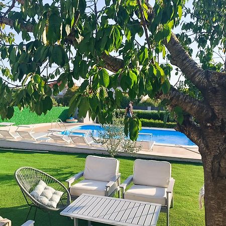 Villa Voyage Zadar Zewnętrze zdjęcie