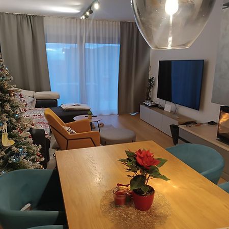 Villa Voyage Zadar Zewnętrze zdjęcie