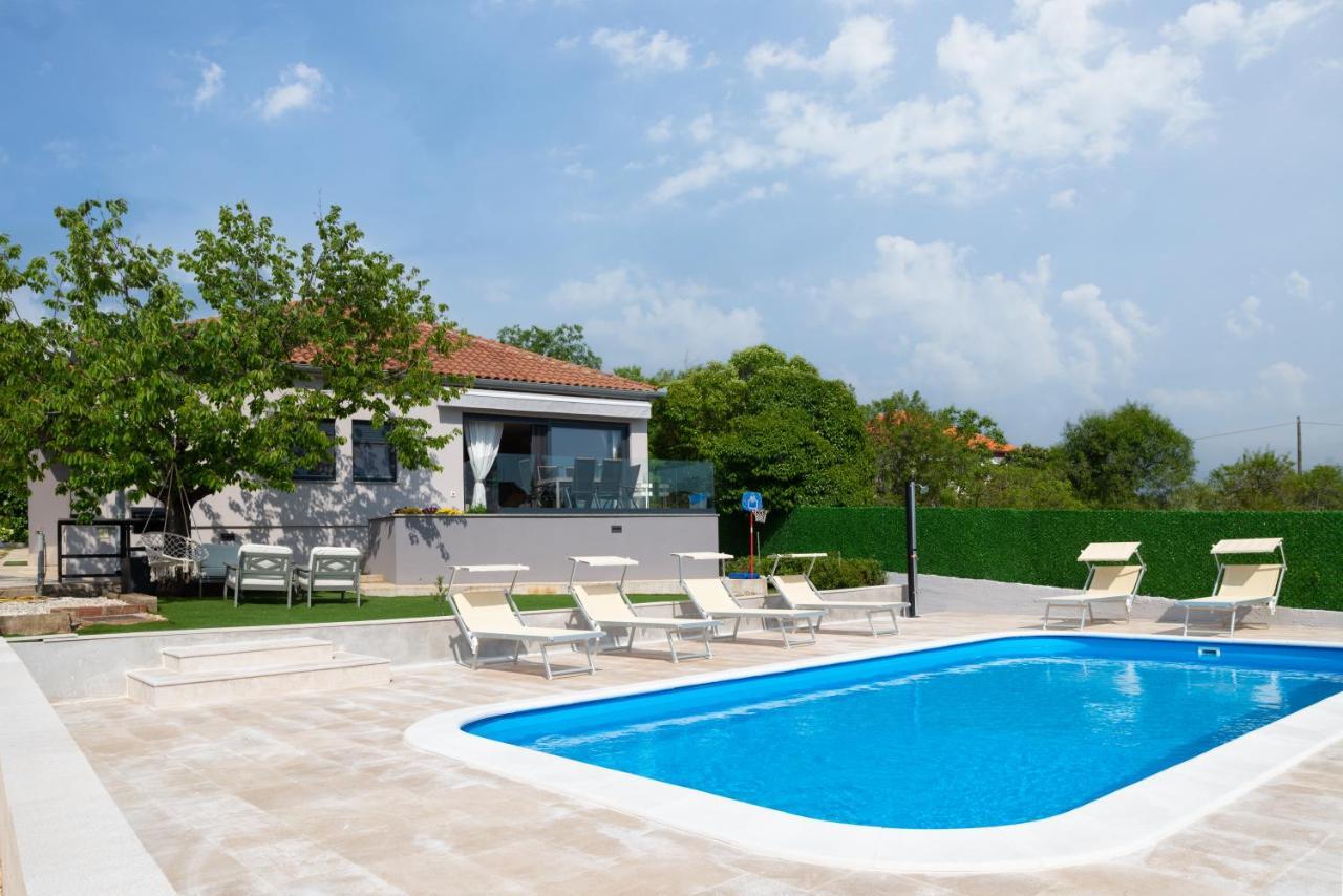 Villa Voyage Zadar Zewnętrze zdjęcie