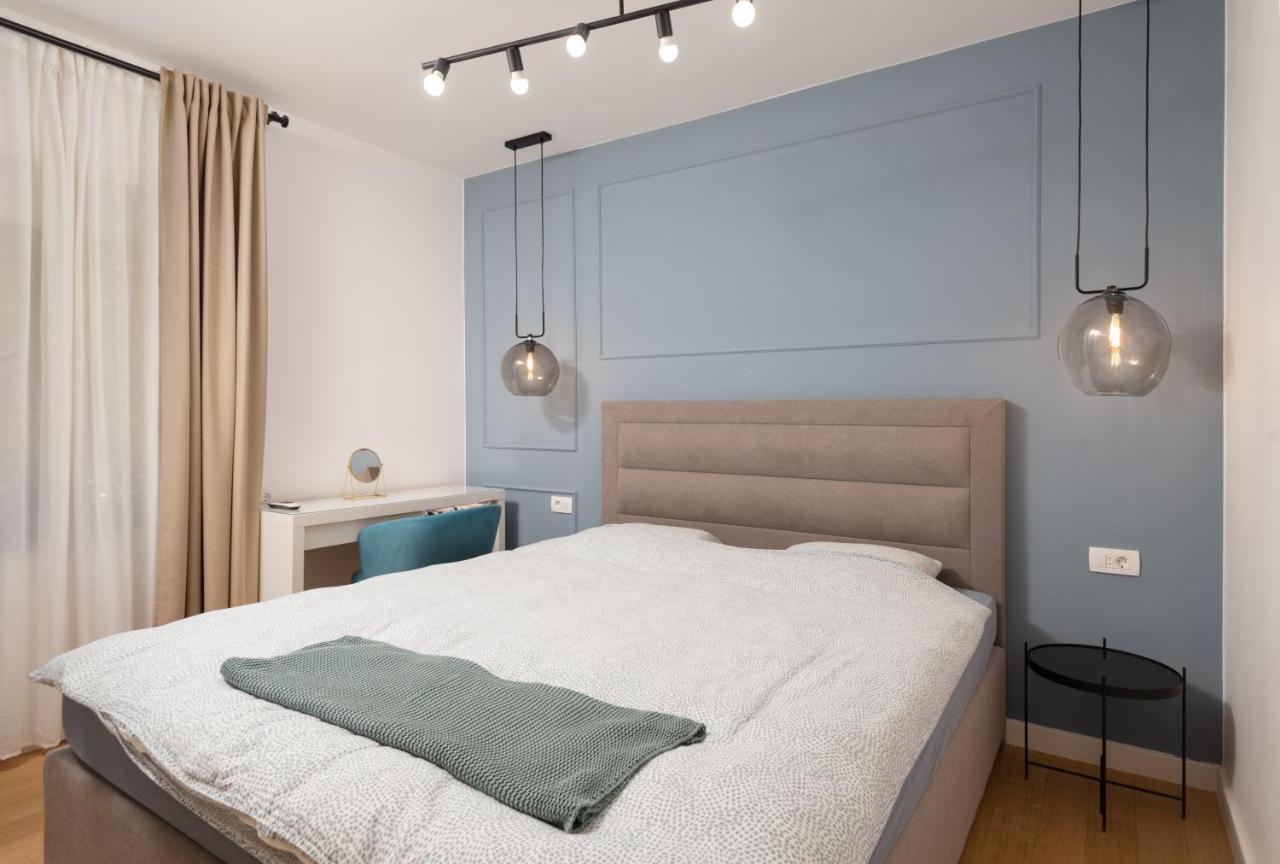 Villa Voyage Zadar Zewnętrze zdjęcie