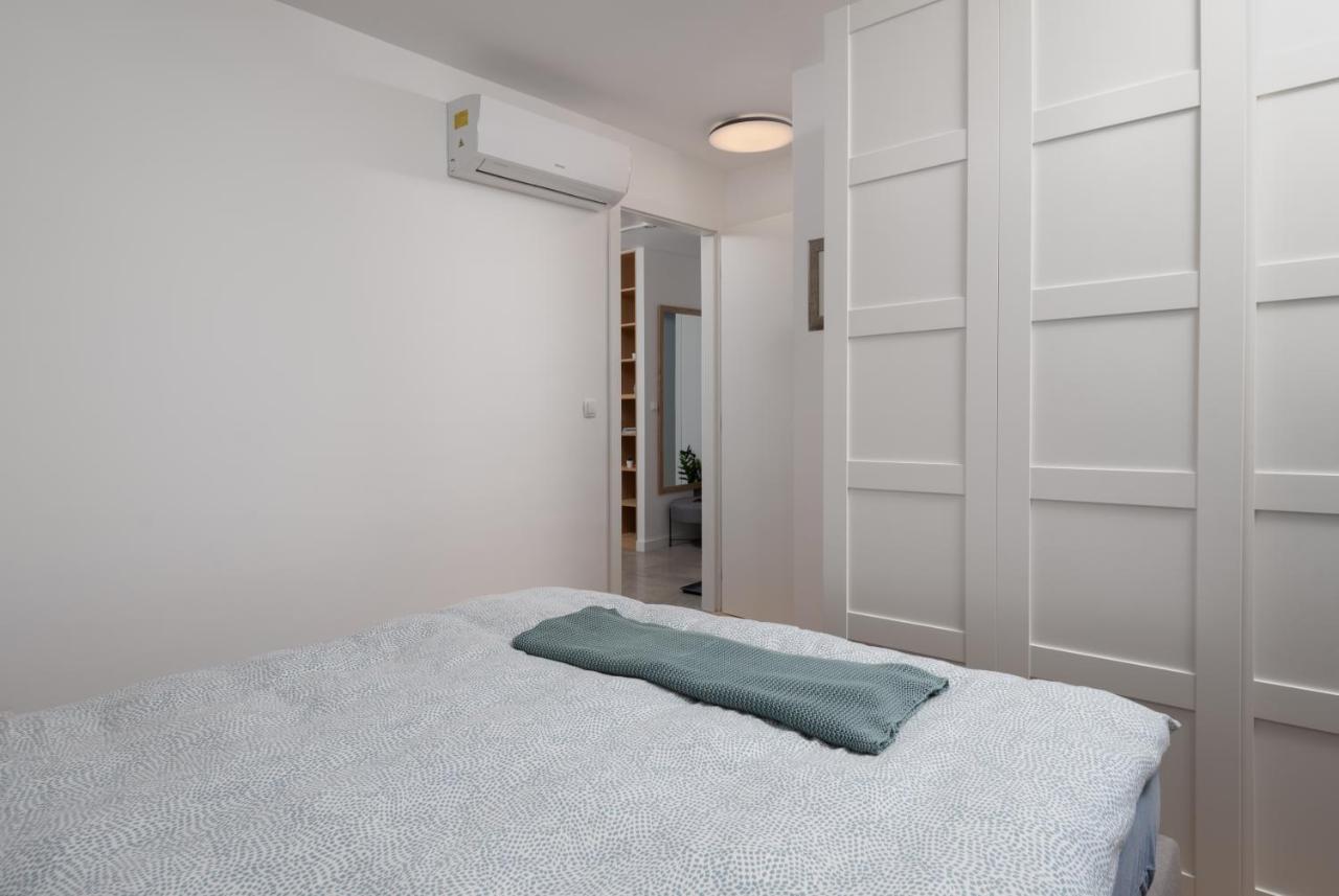 Villa Voyage Zadar Zewnętrze zdjęcie