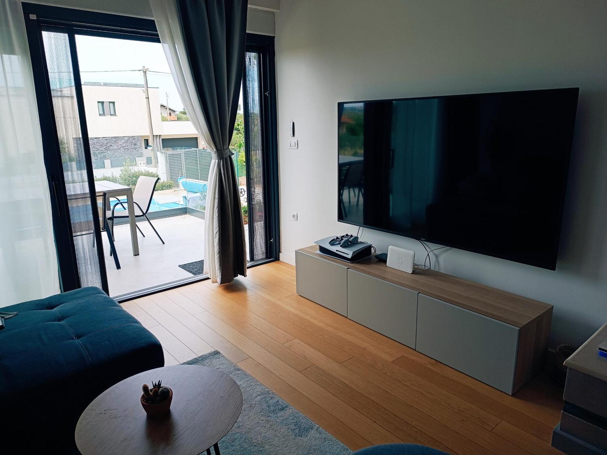 Villa Voyage Zadar Zewnętrze zdjęcie