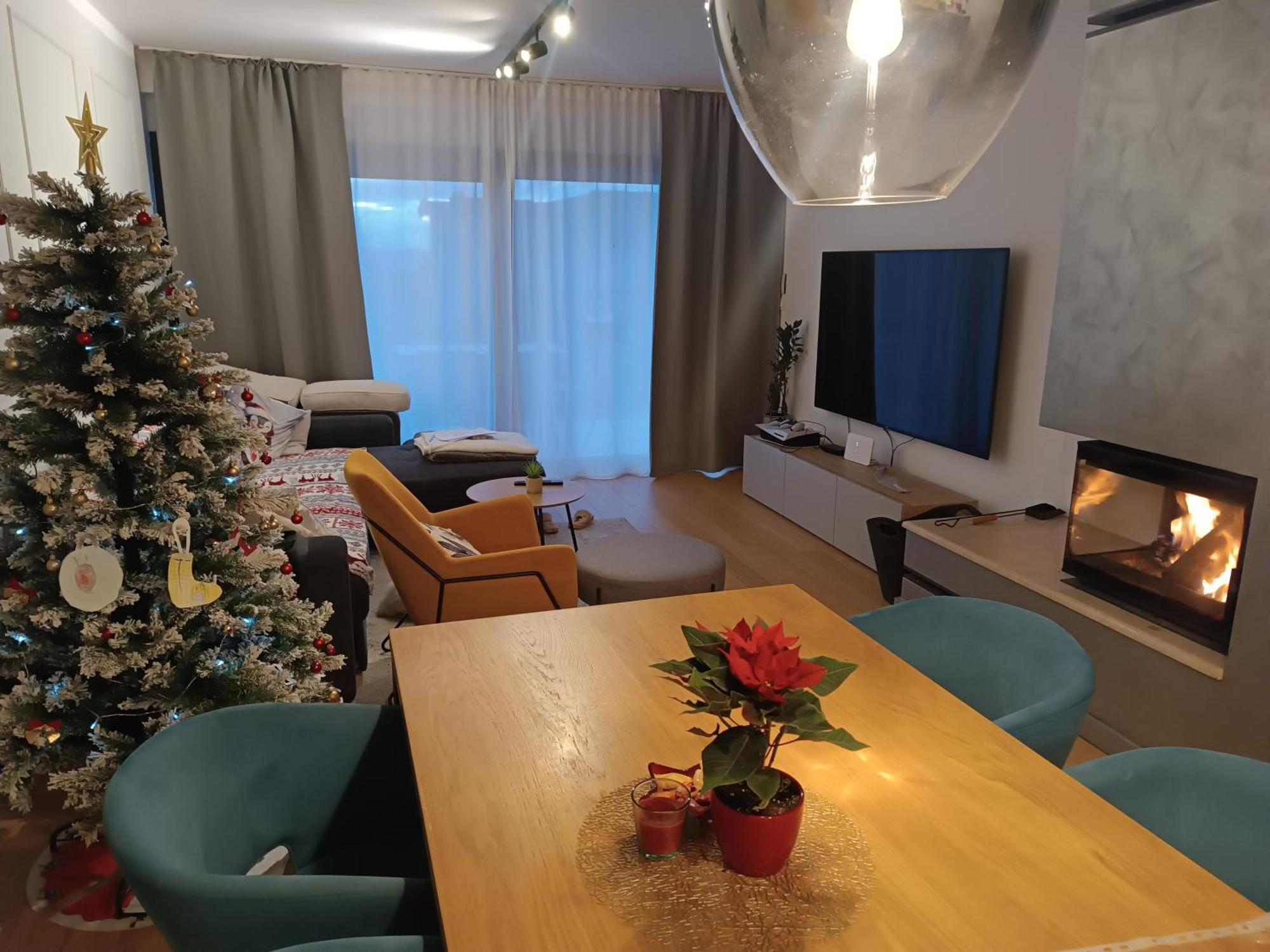 Villa Voyage Zadar Zewnętrze zdjęcie